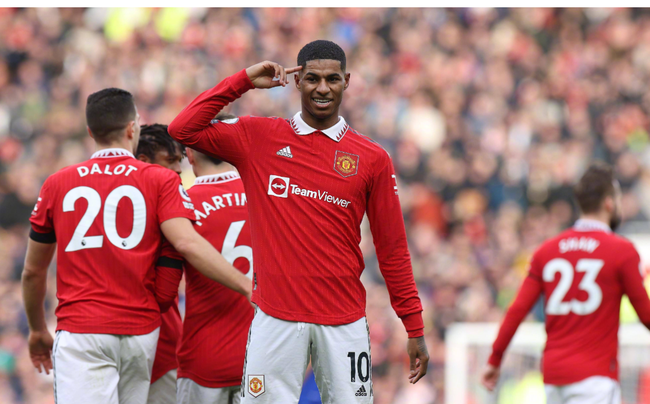 取得理想结 取得理想结