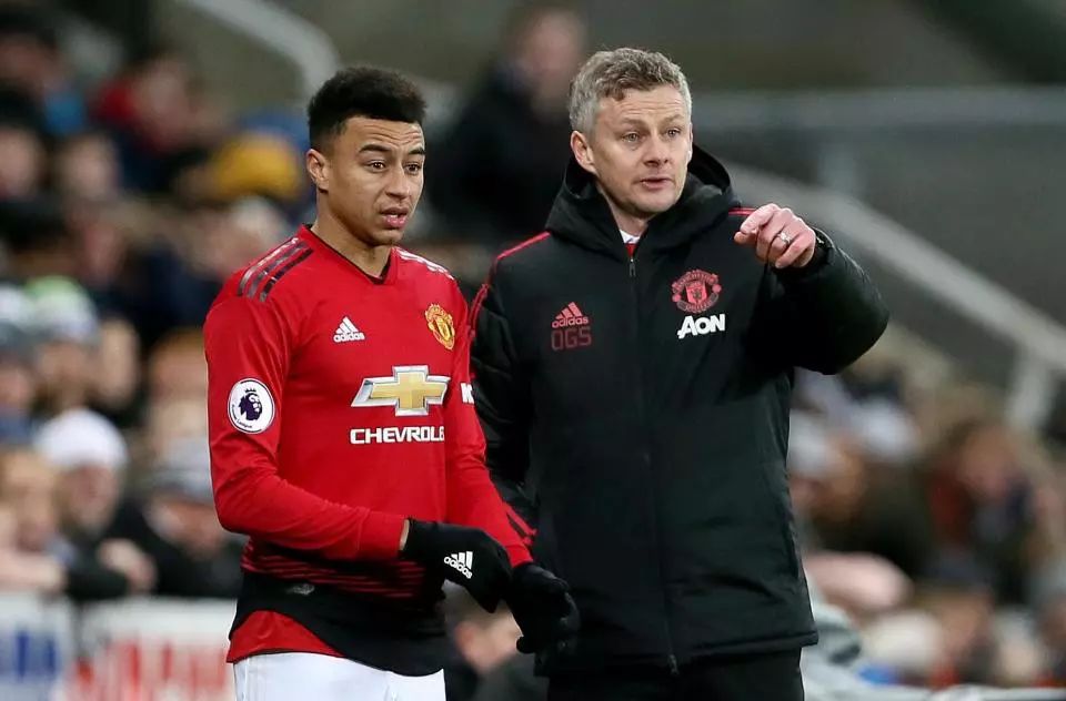 和创新精神 和创新精神