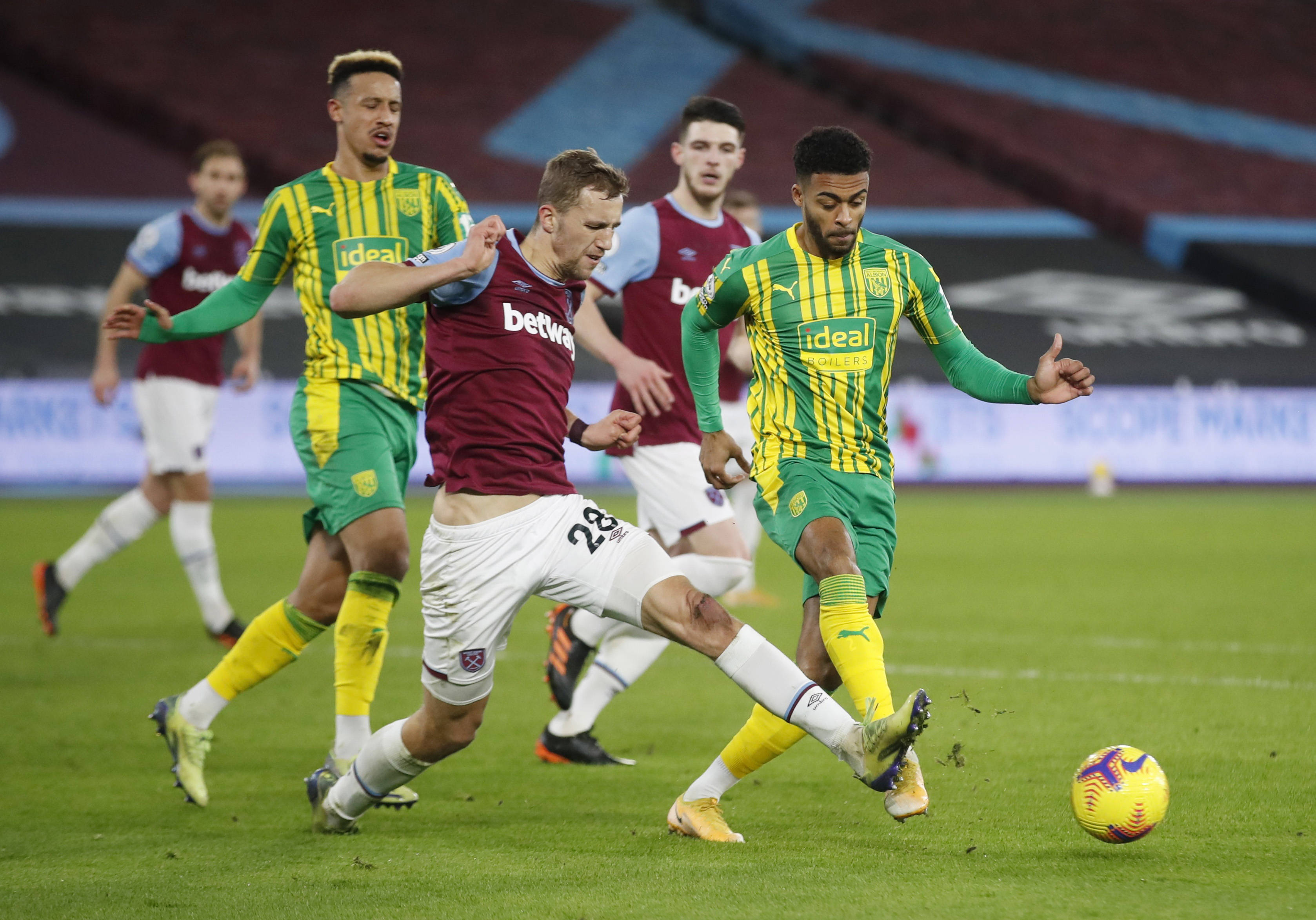 轮换阵容和 轮换阵容和