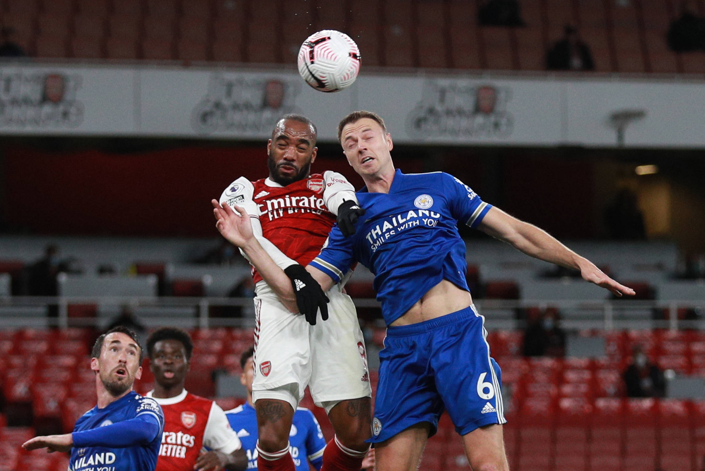 这是职业生 这是职业生