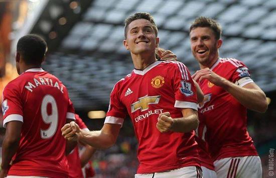 独特才能 独特才能