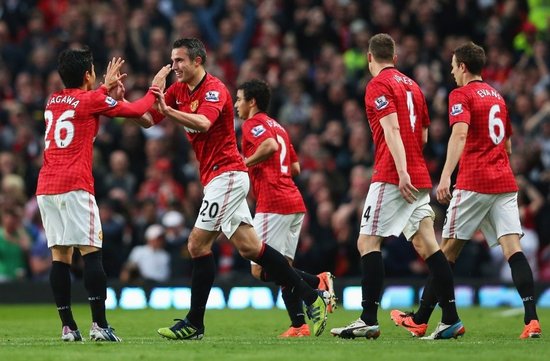 更有甚者 更有甚者