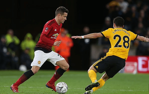 击败多特蒙 击败多特蒙