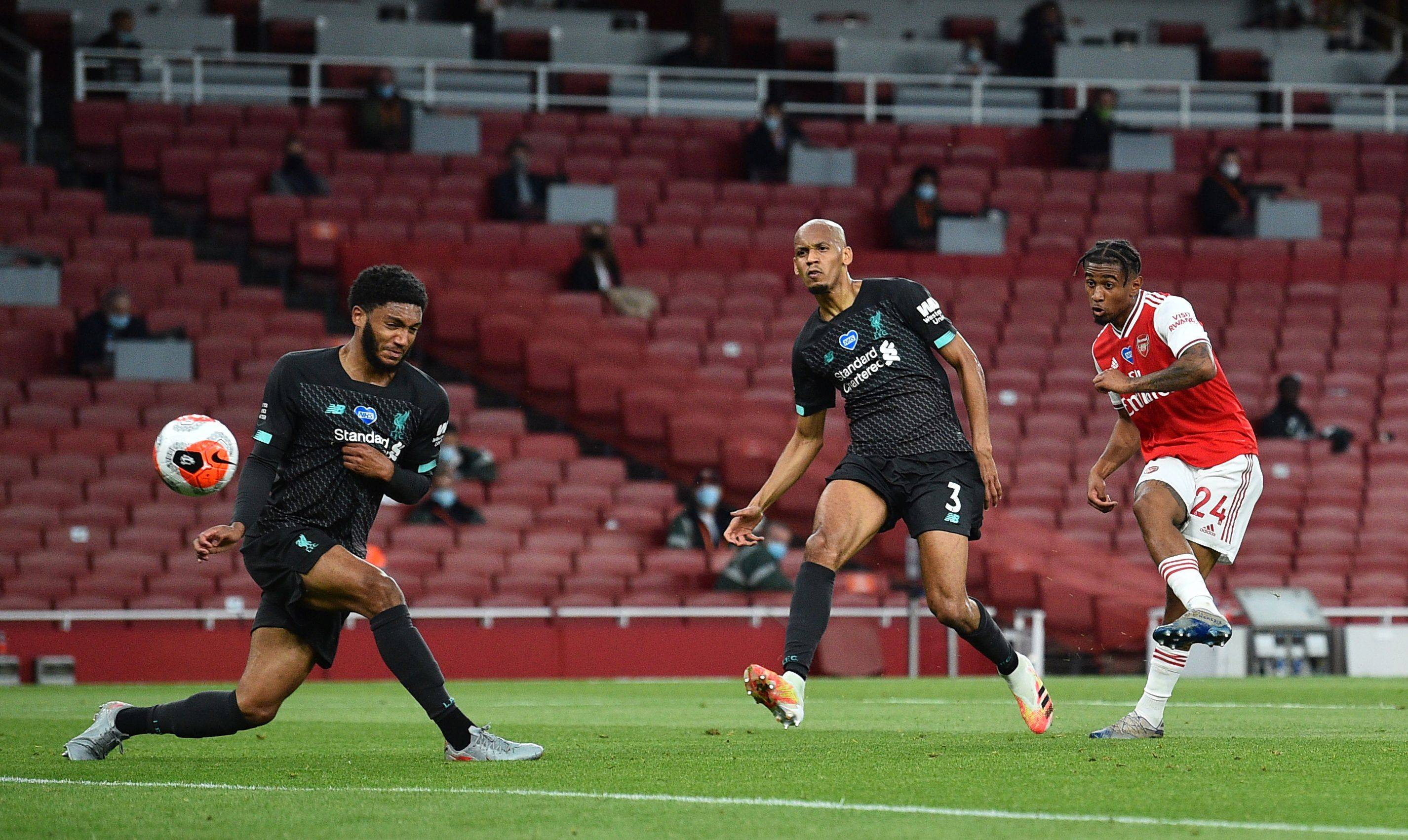 每位运动员 每位运动员