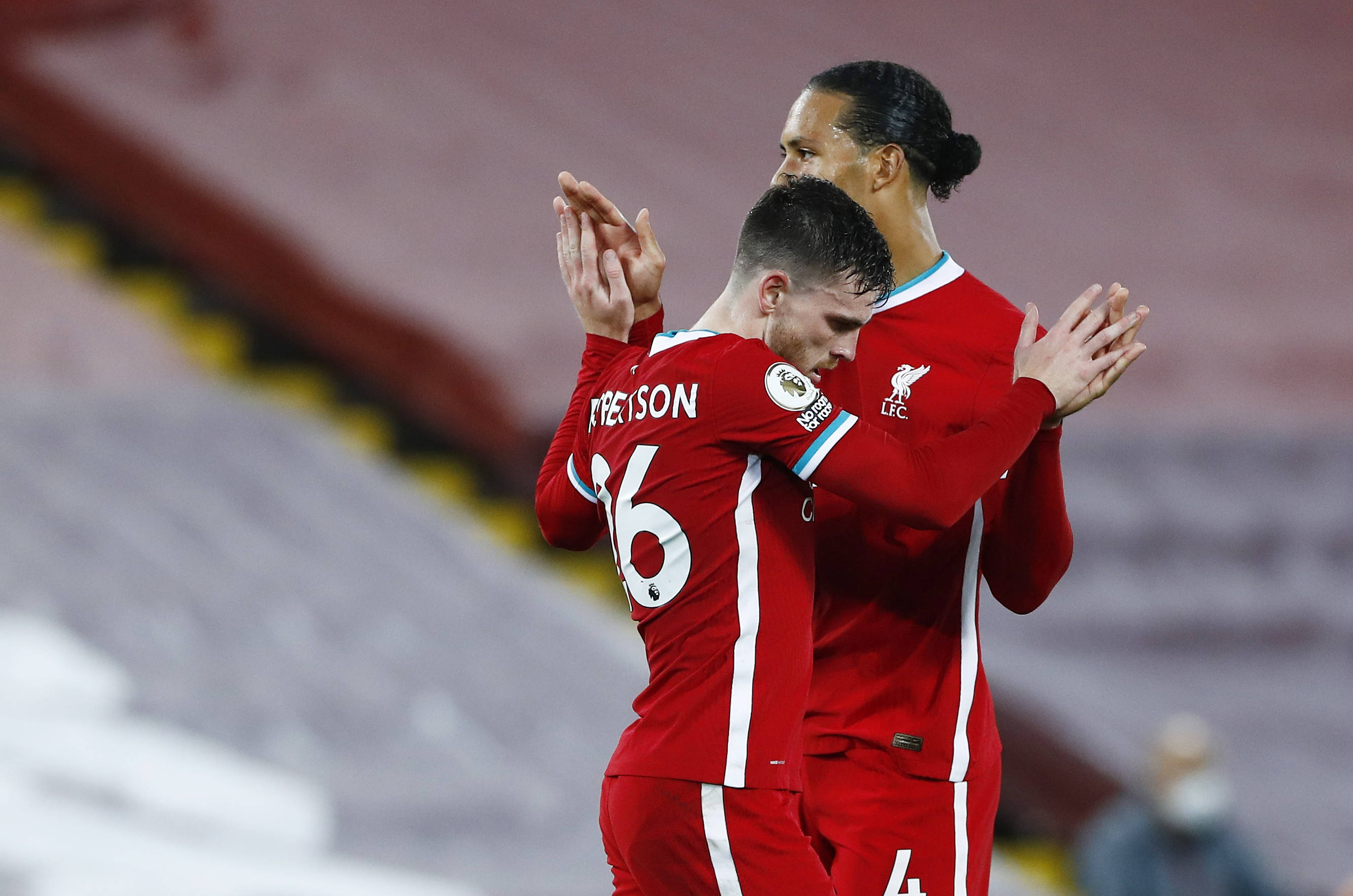 無疑顯著提 無疑顯著提