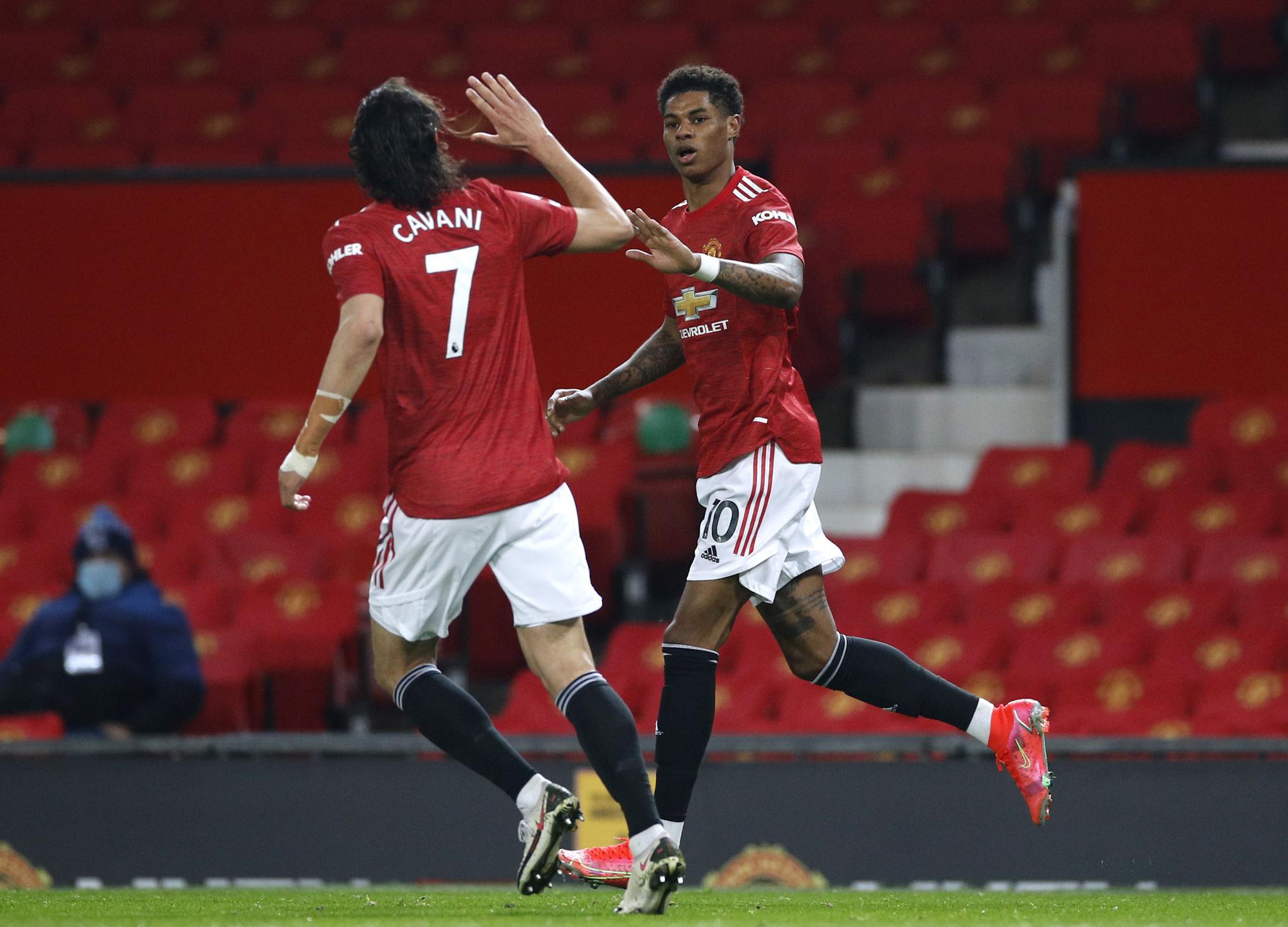 精彩表现往 精彩表现往