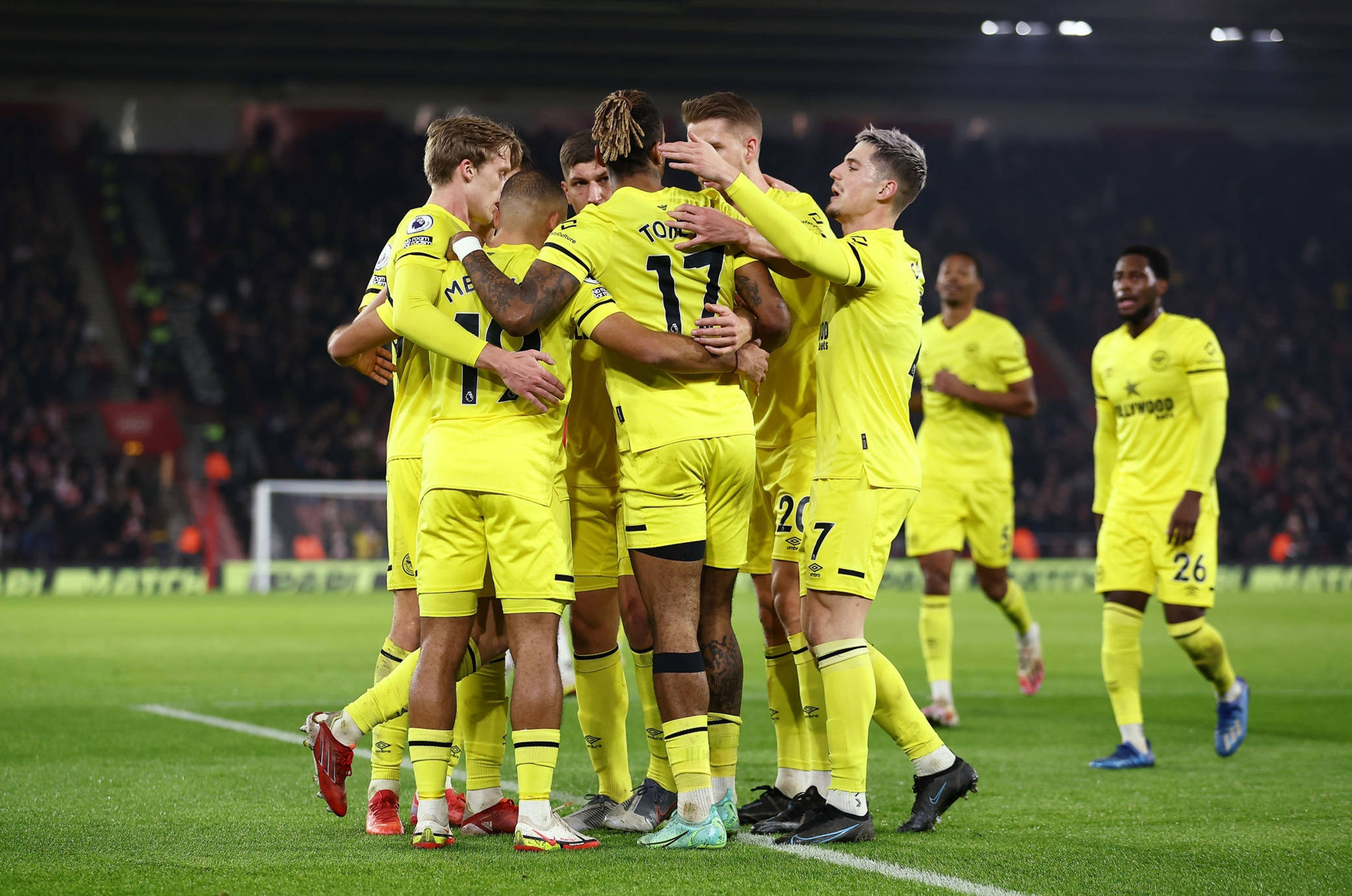 驾于体系之 驾于体系之