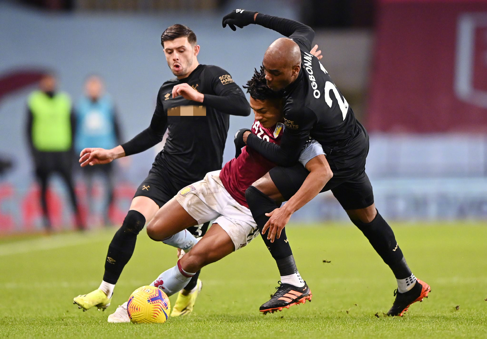 正如马刺队 正如马刺队