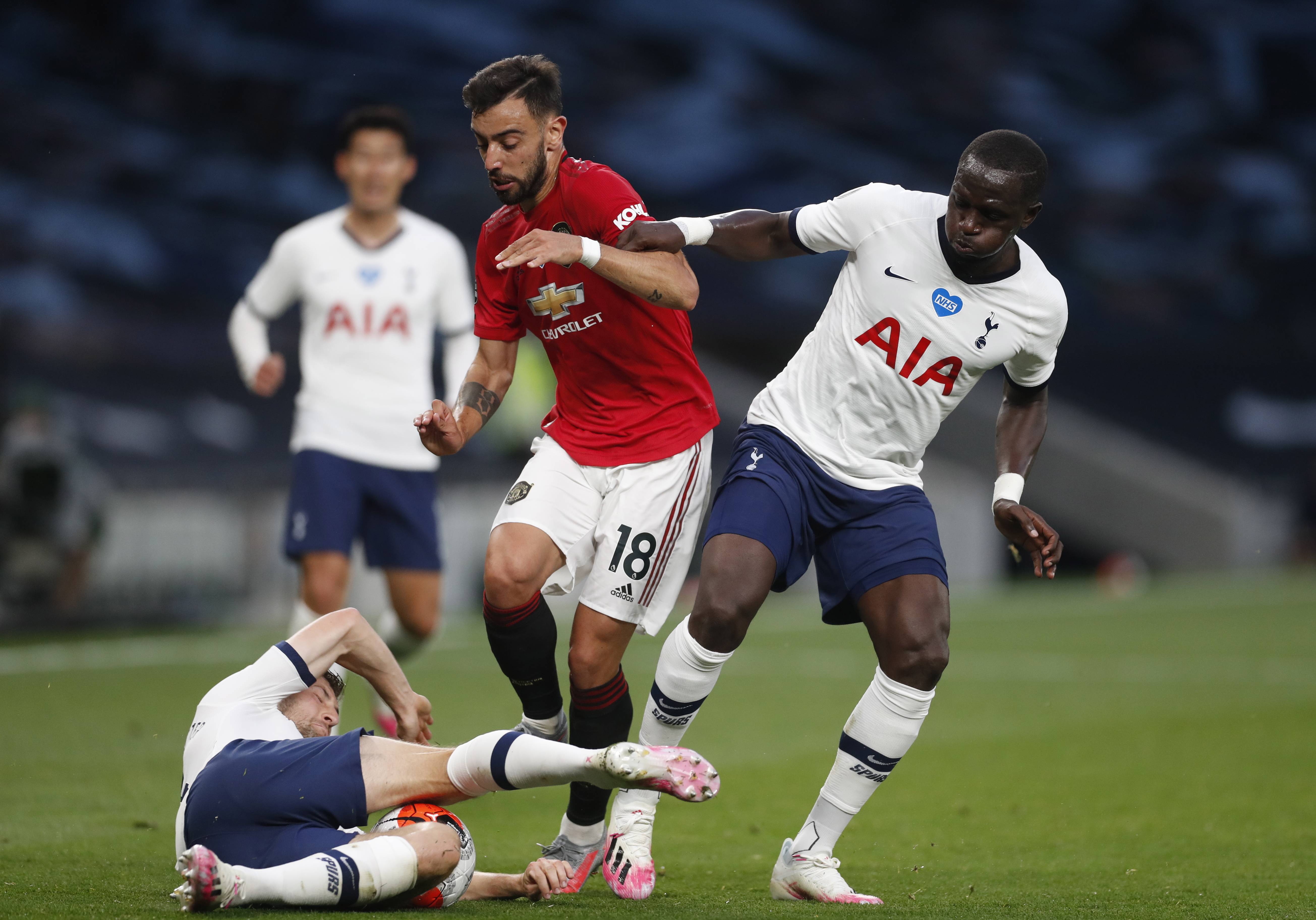 成功背后往 成功背后往