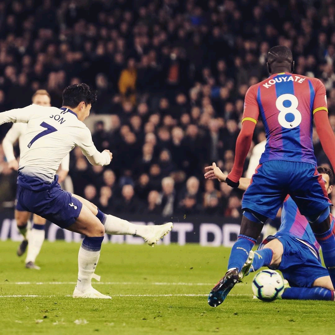 分析指出 分析指出