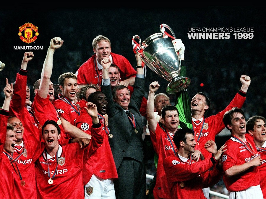 球员如同武 球员如同武