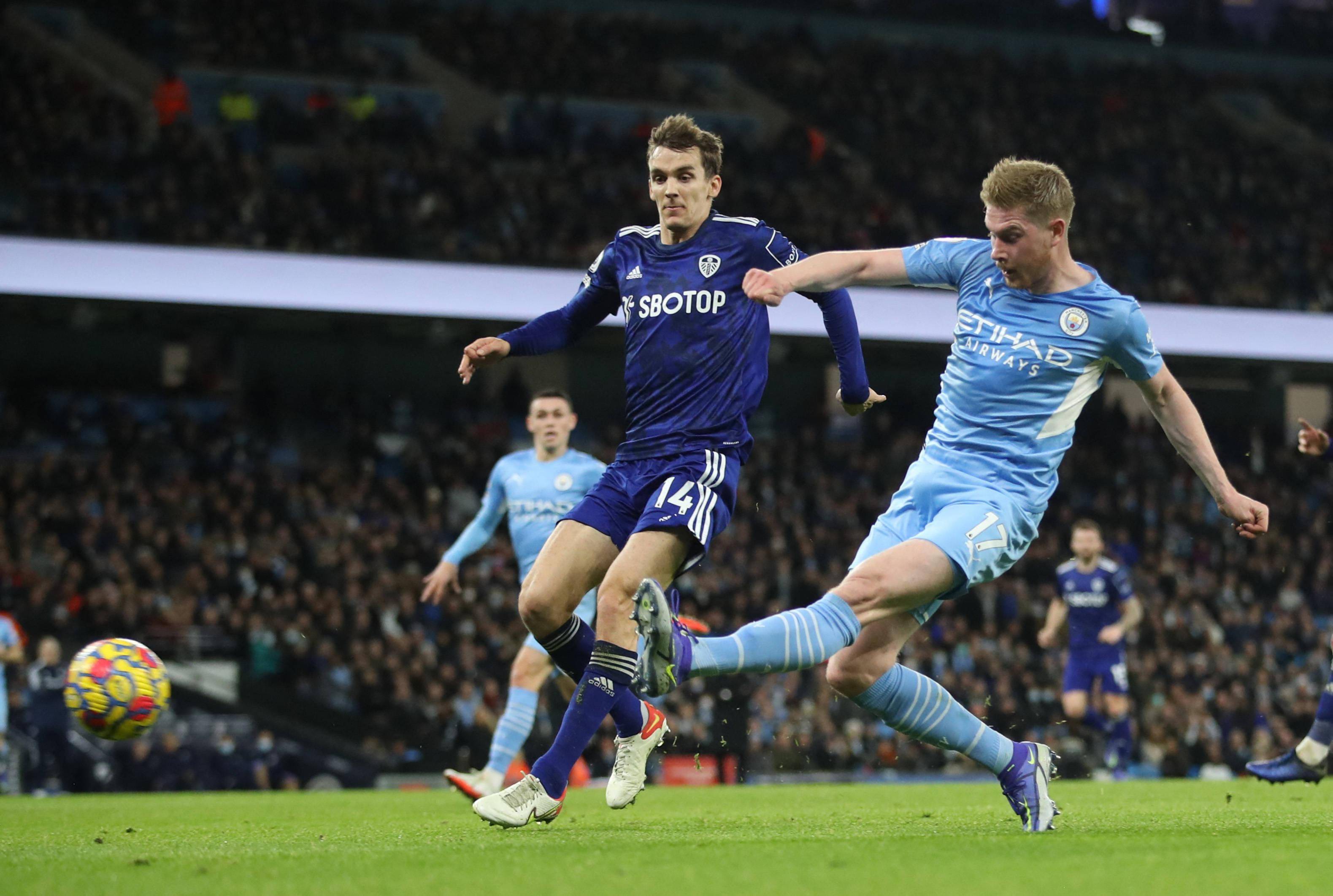 这笔交易可 这笔交易可