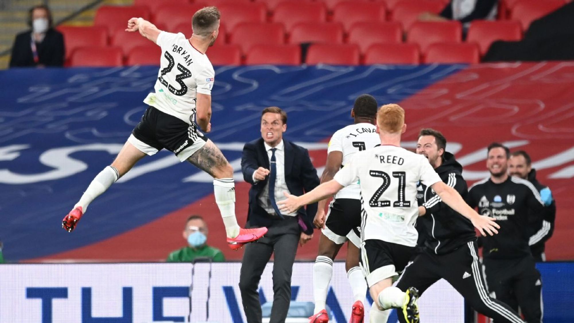 负的背后往 负的背后往