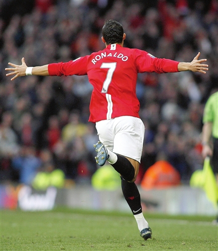 题时需要保 题时需要保