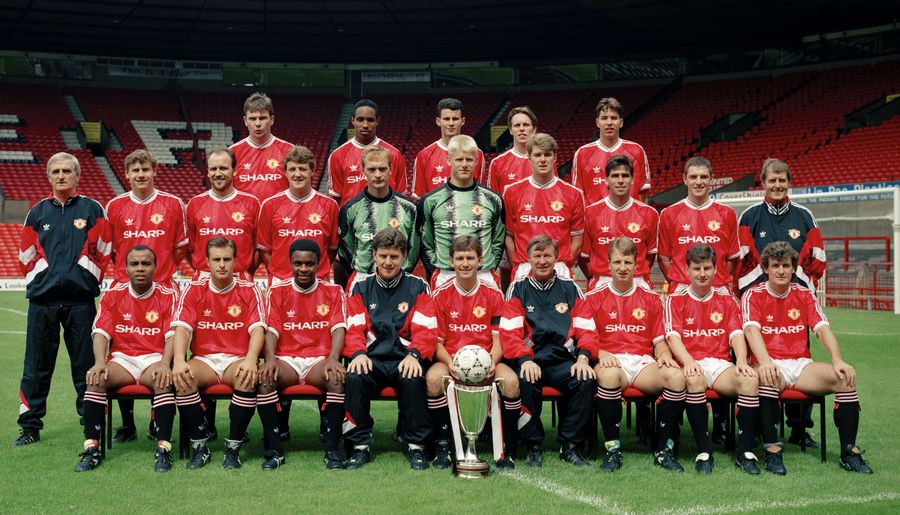 临前所未有 临前所未有