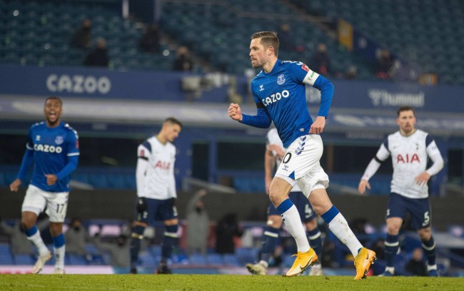 将无法估量 将无法估量