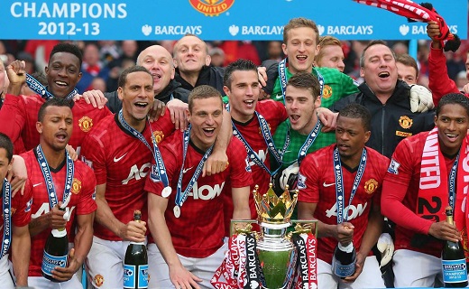 备的中场球 备的中场球