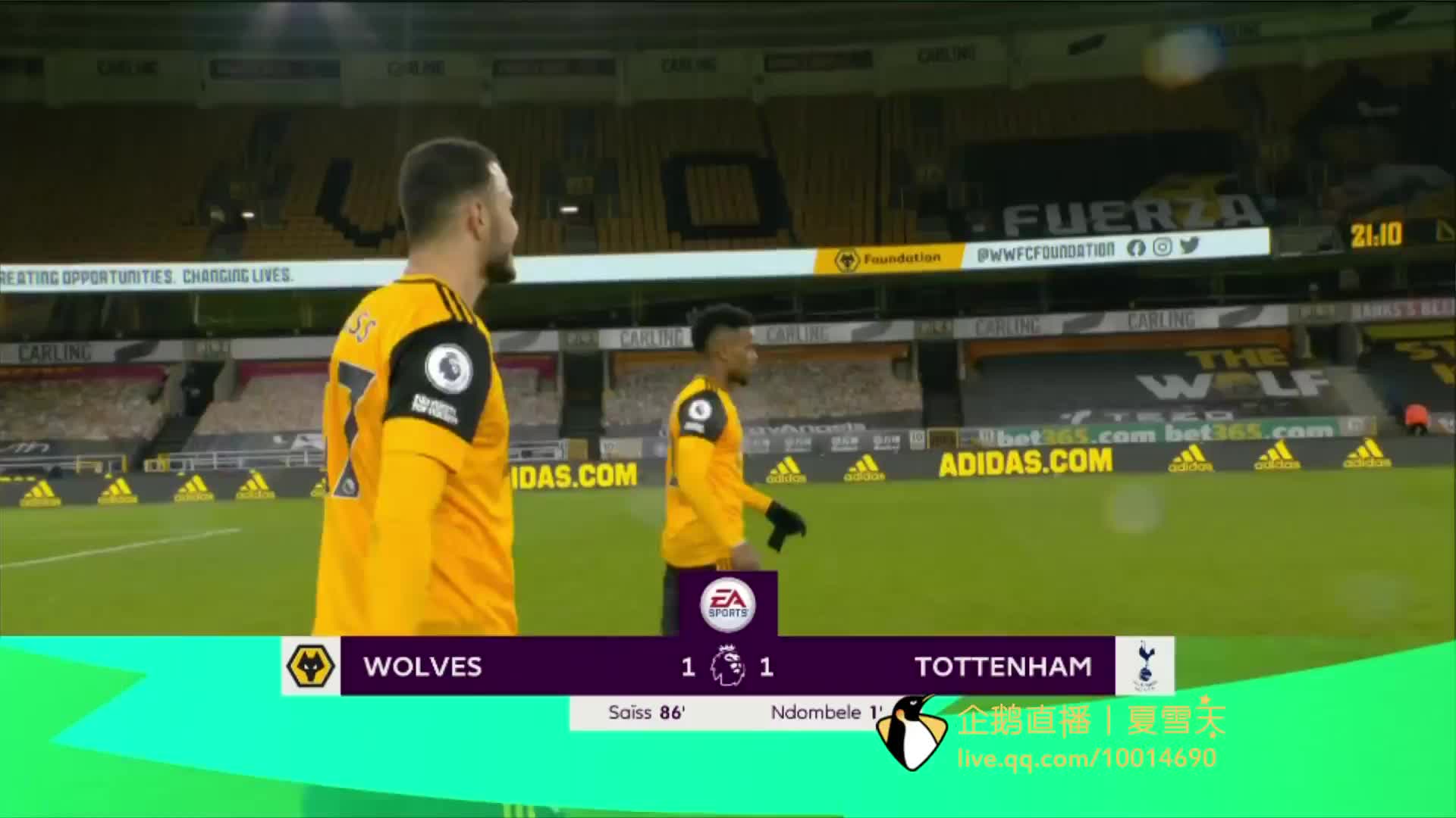 年亞洲杯淘 年亞洲杯淘