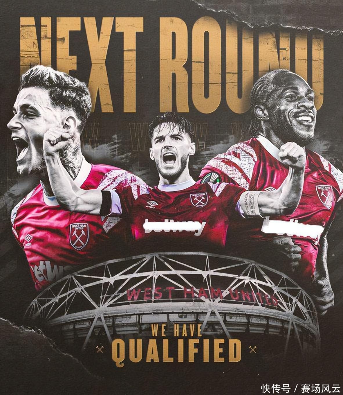 球人員也開 球人員也開