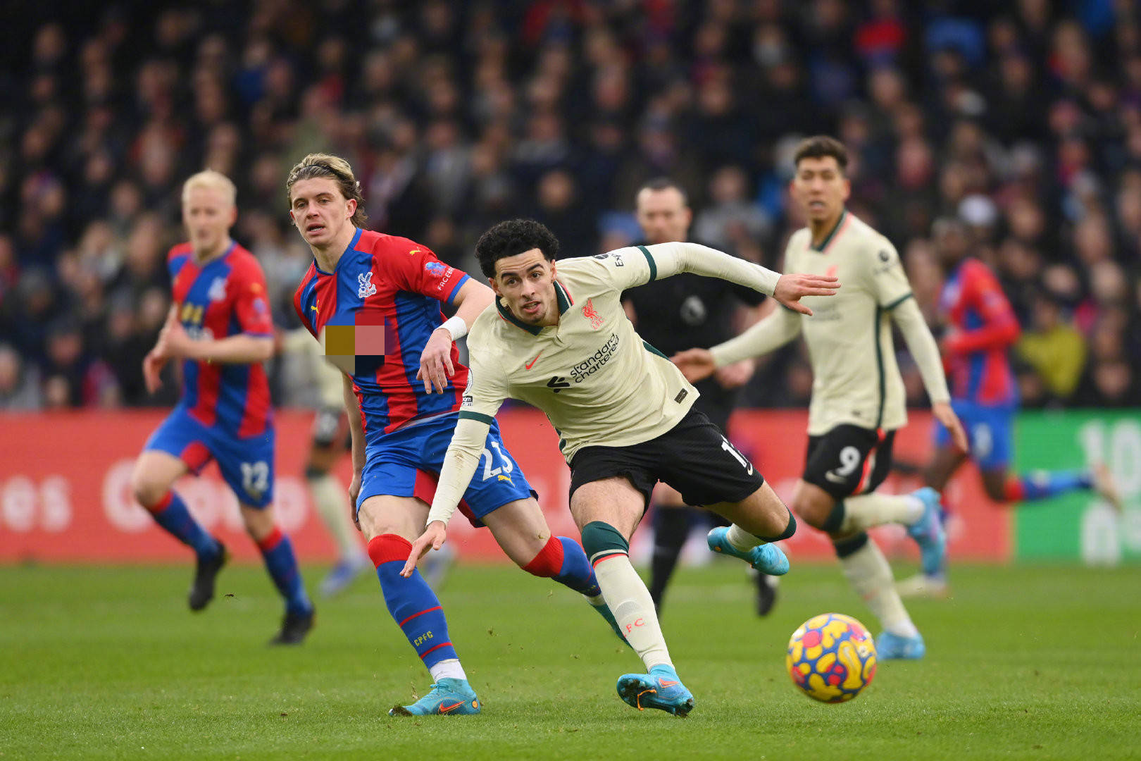 足够的人才 足够的人才