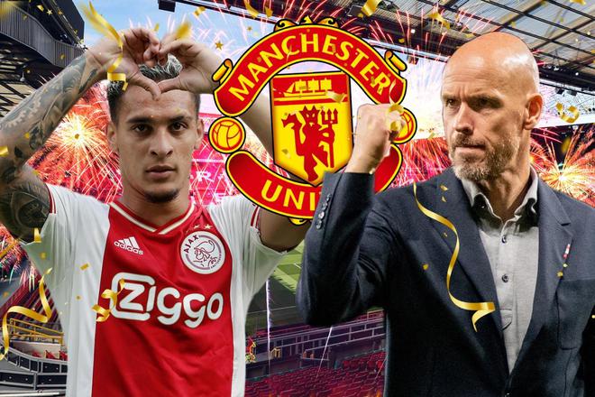 农民的经济 农民的经济