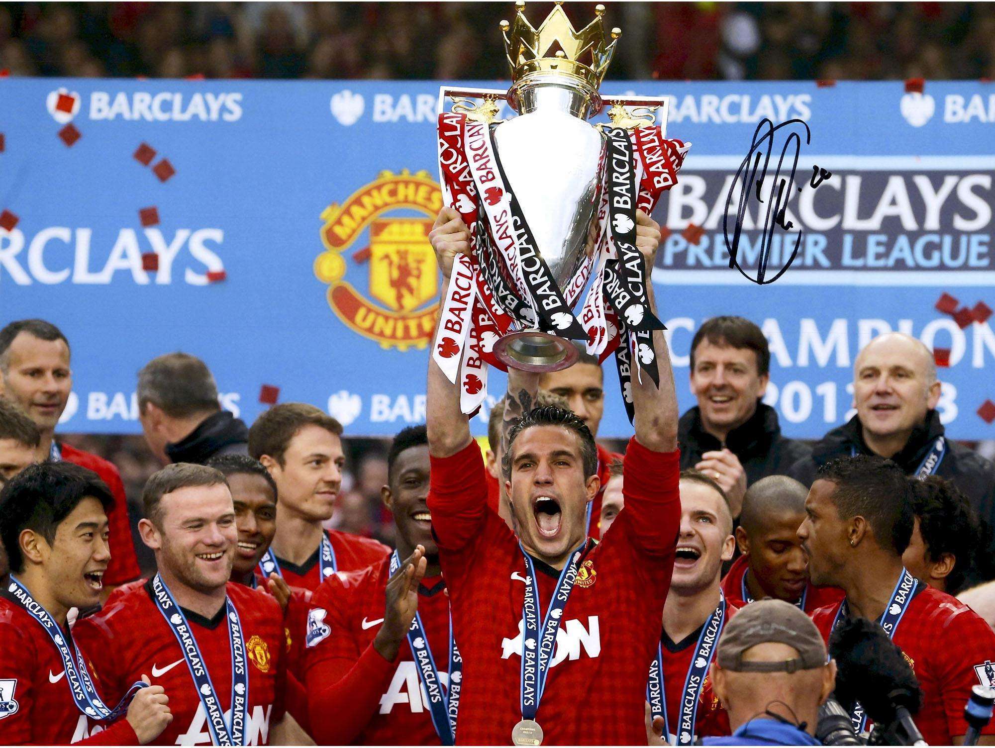 是一群在冰 是一群在冰