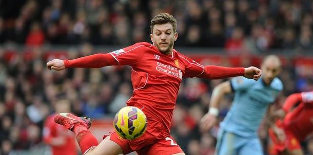 果园港的 果园港的