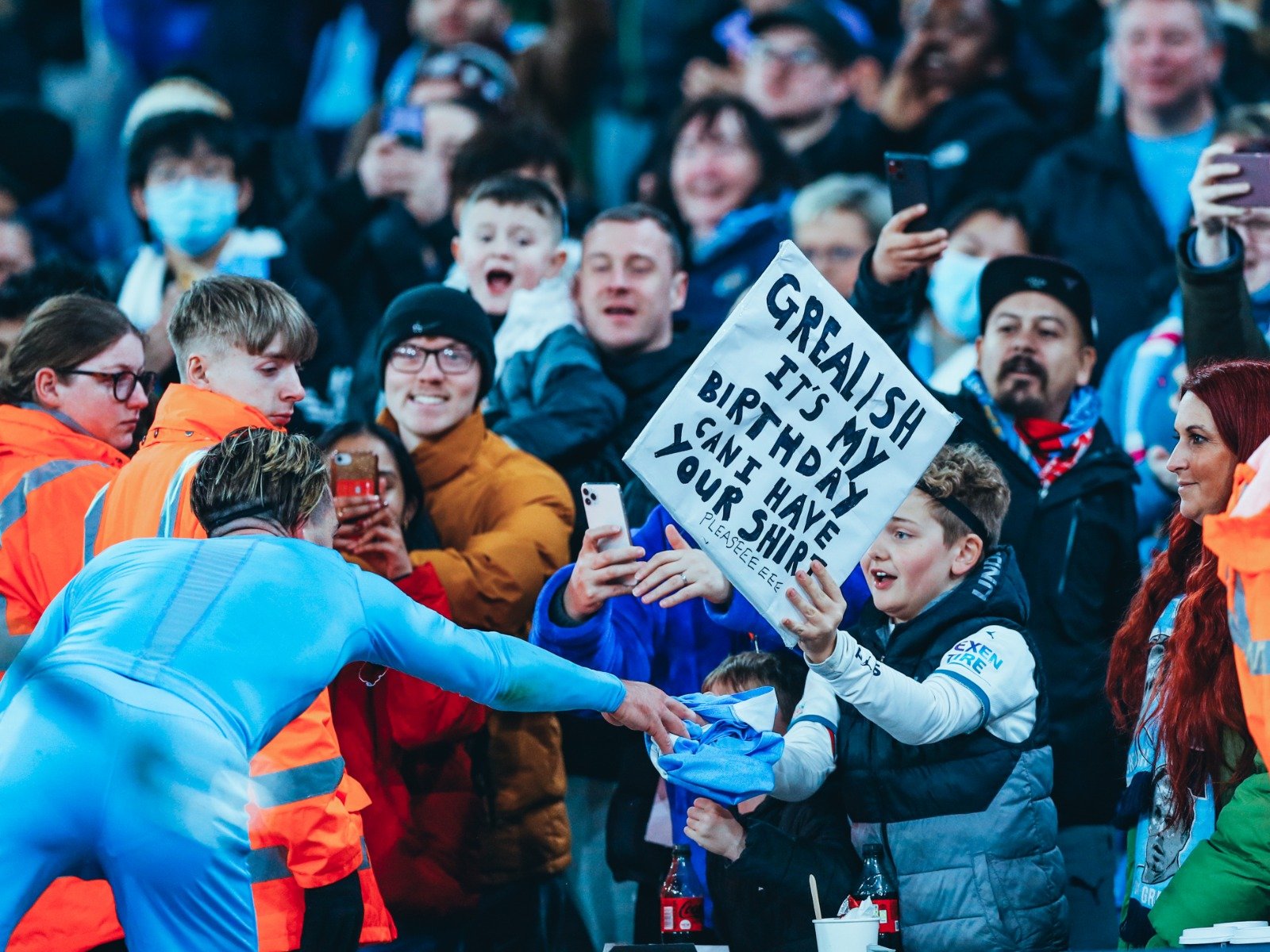 视觉特效领 视觉特效领