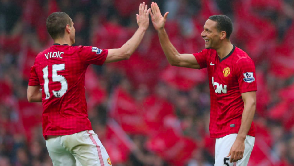 不符合球队 不符合球队