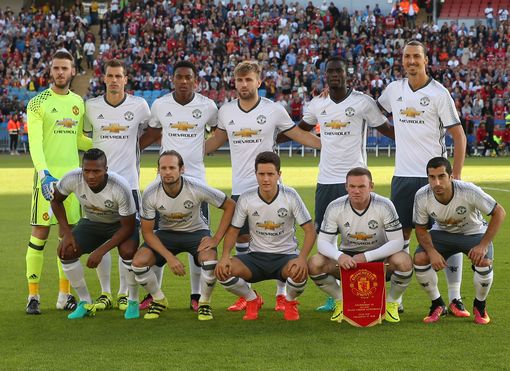 生的学术发 生的学术发