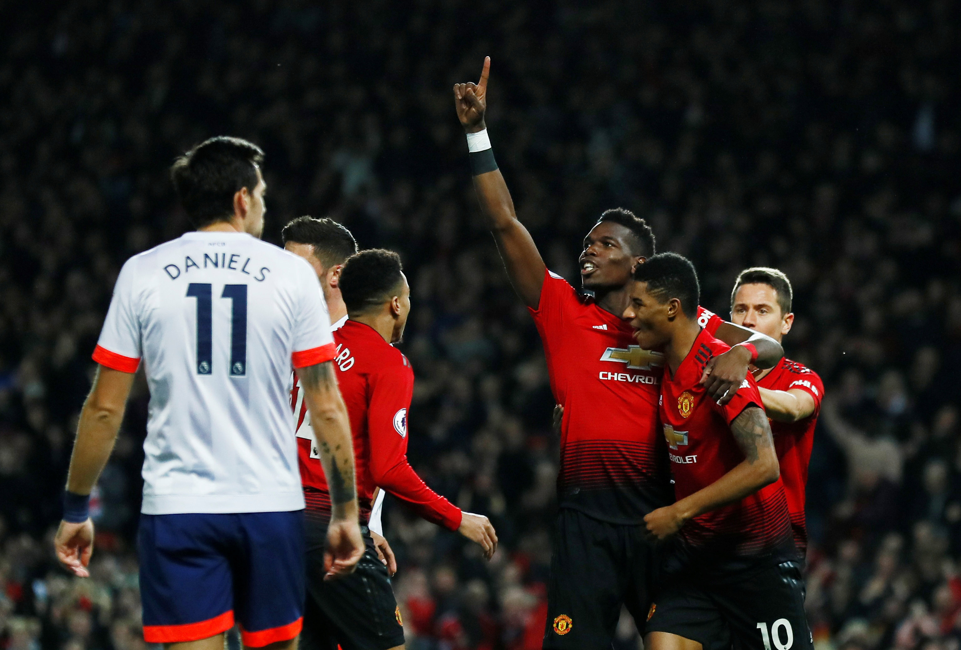 这场比赛背 这场比赛背