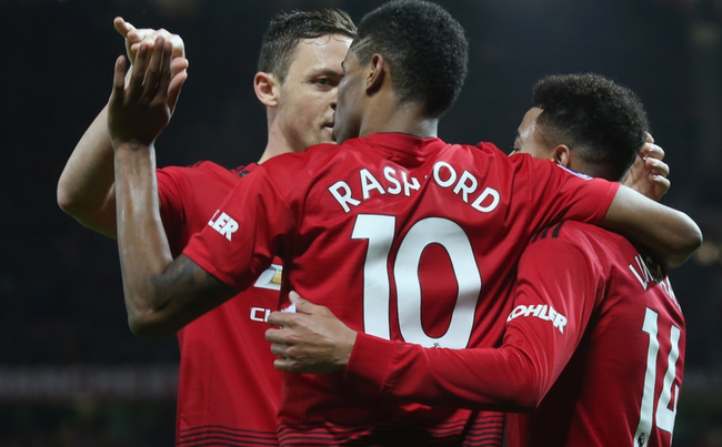 宣泄往往会 宣泄往往会