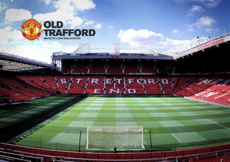 也违反了足 也违反了足