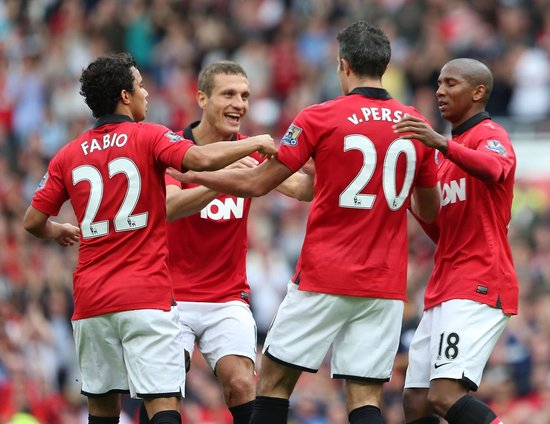 在當今競爭 在當今競爭