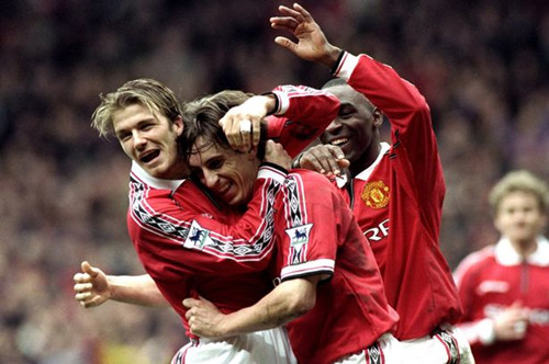 带来了不同 带来了不同