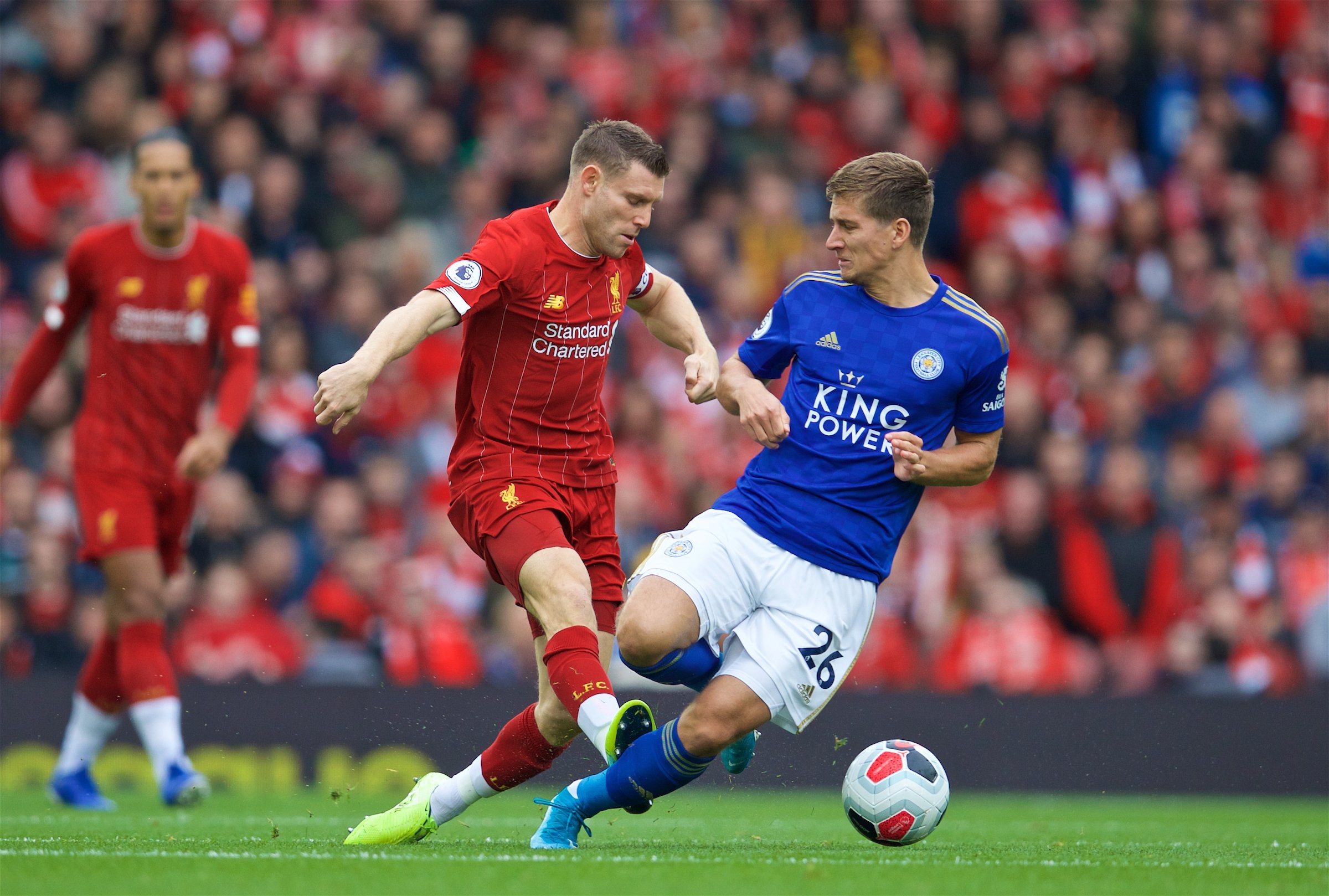 誉而留下遗 誉而留下遗