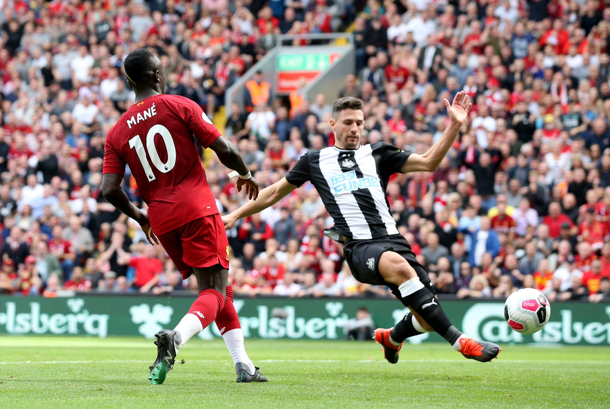 不仅仅是在 不仅仅是在