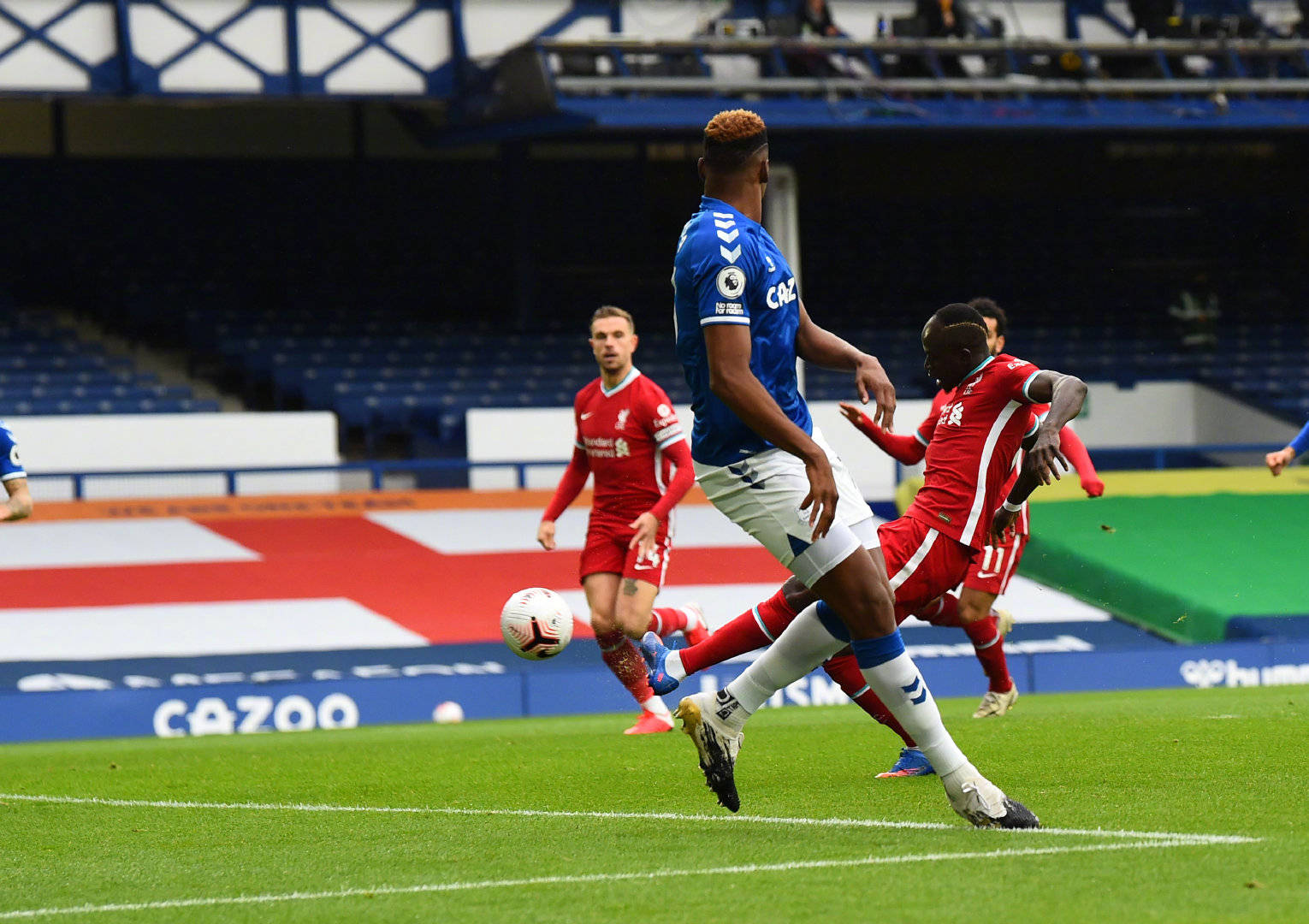 这项备受关 这项备受关