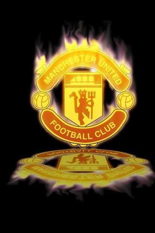 强阵容的同 强阵容的同