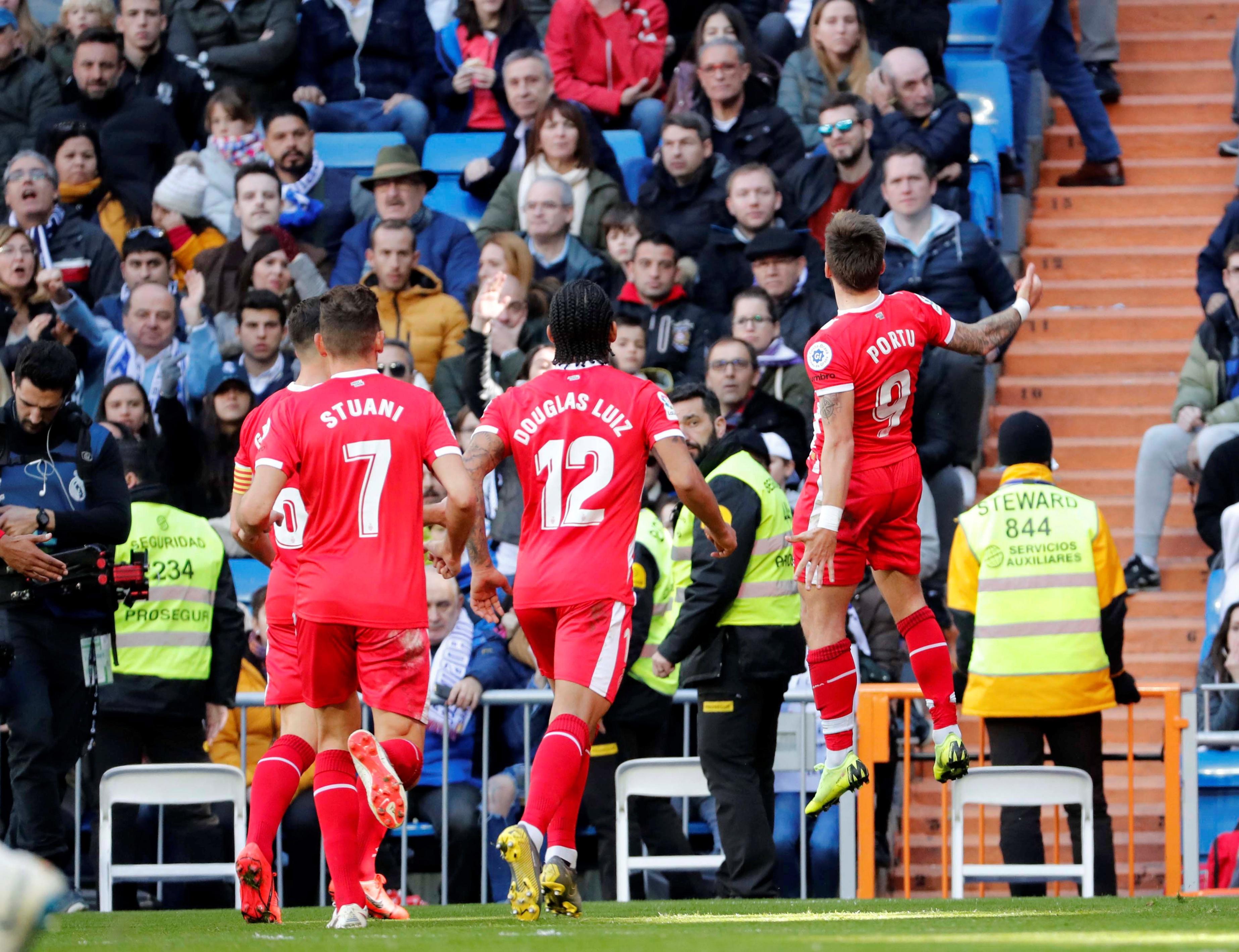 在整場比賽 在整場比賽