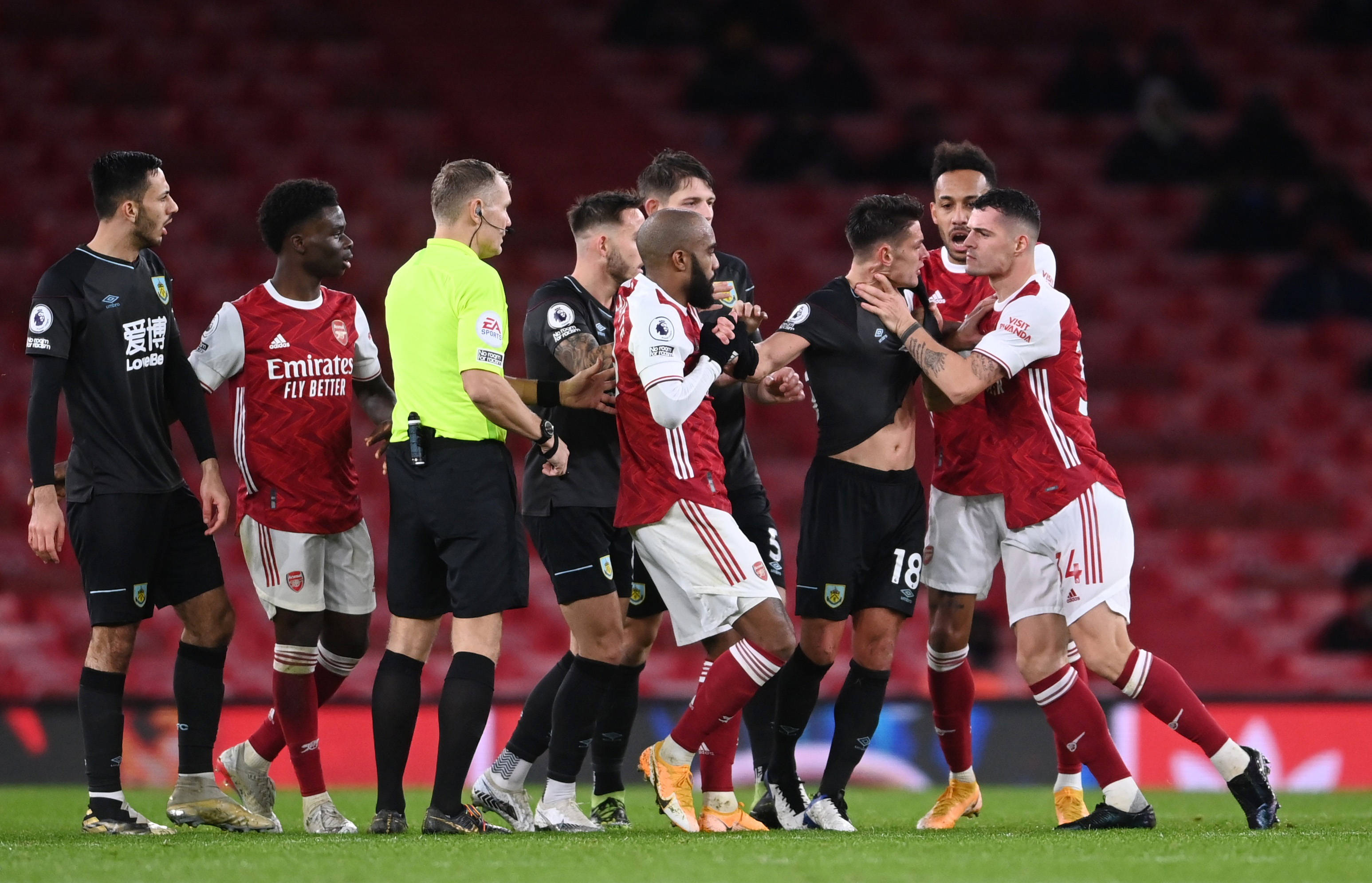 出了高超的 出了高超的