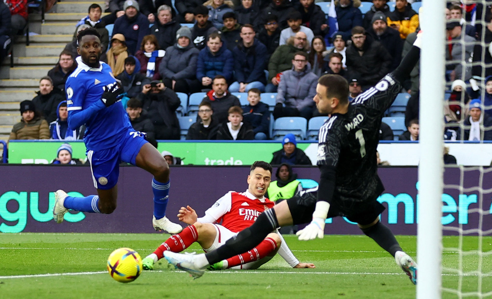 在第9輪的 在第9輪的