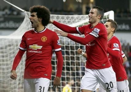 帮助球队巩 帮助球队巩