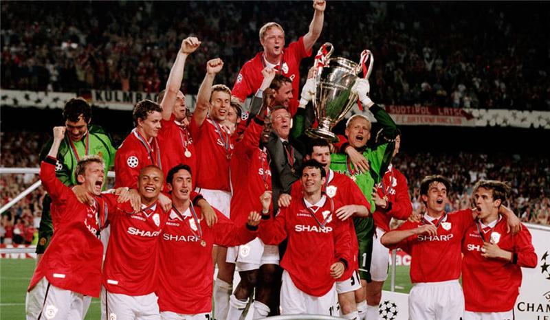 則讓人聯想 則讓人聯想