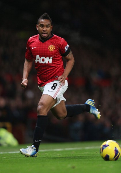 米蘭靈活調 米蘭靈活調