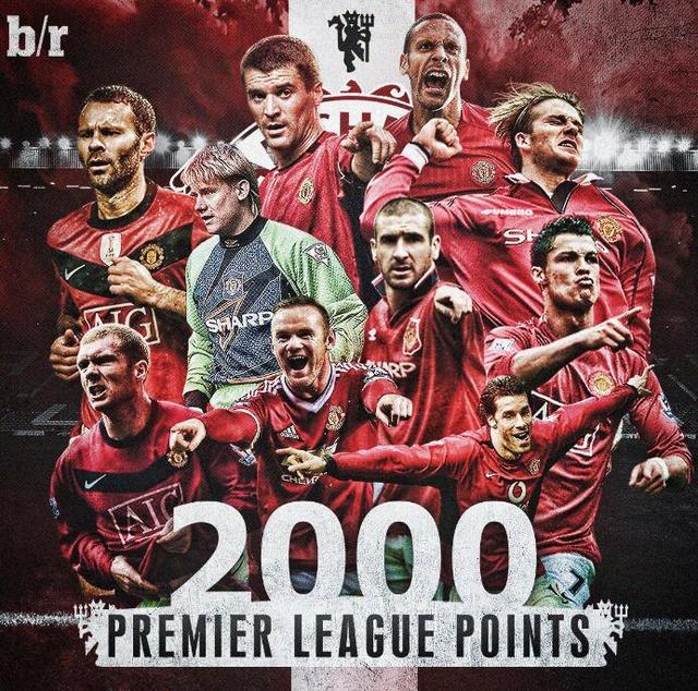 春节蕴含的 春节蕴含的