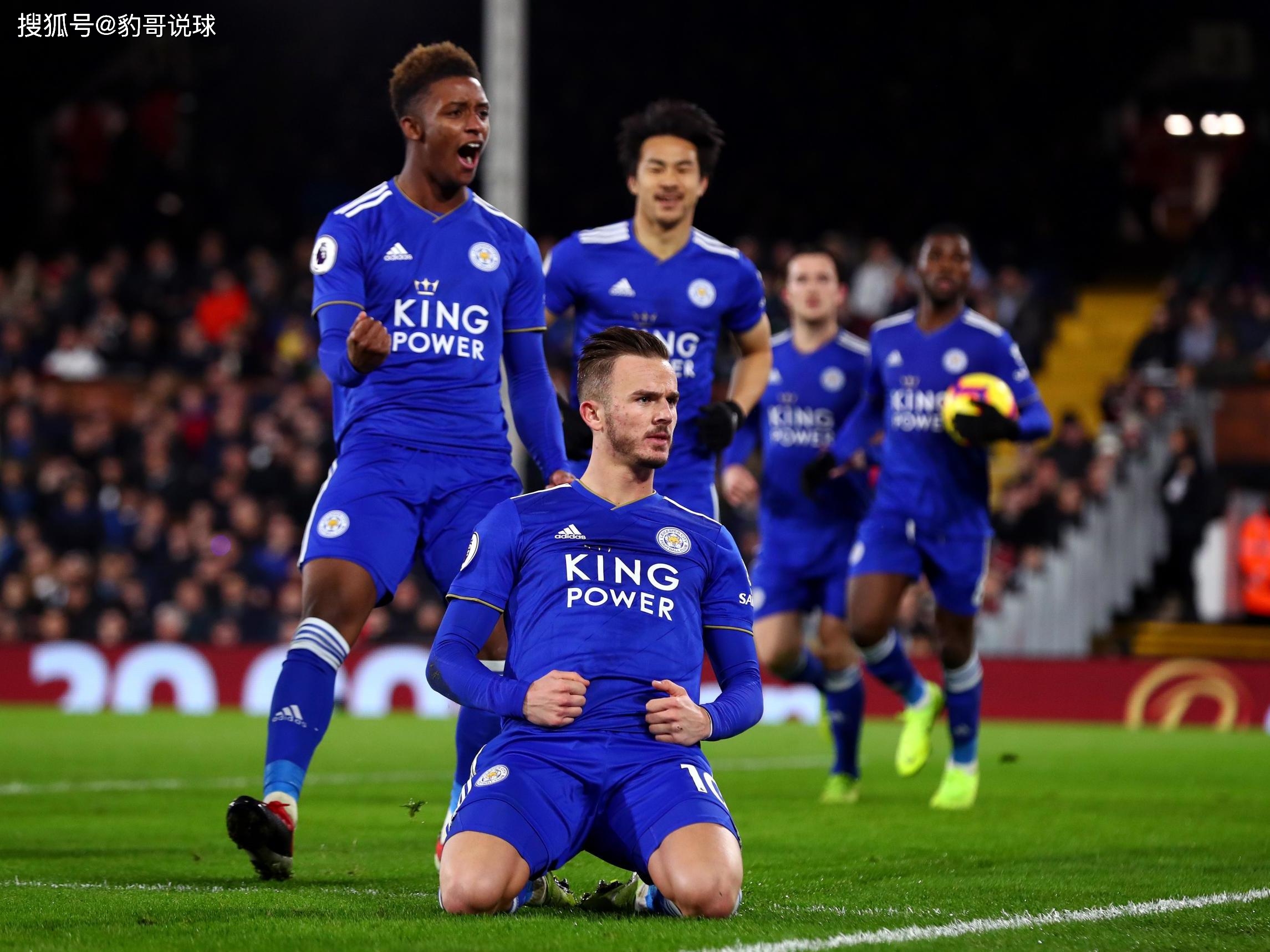 馬丁內斯的 馬丁內斯的