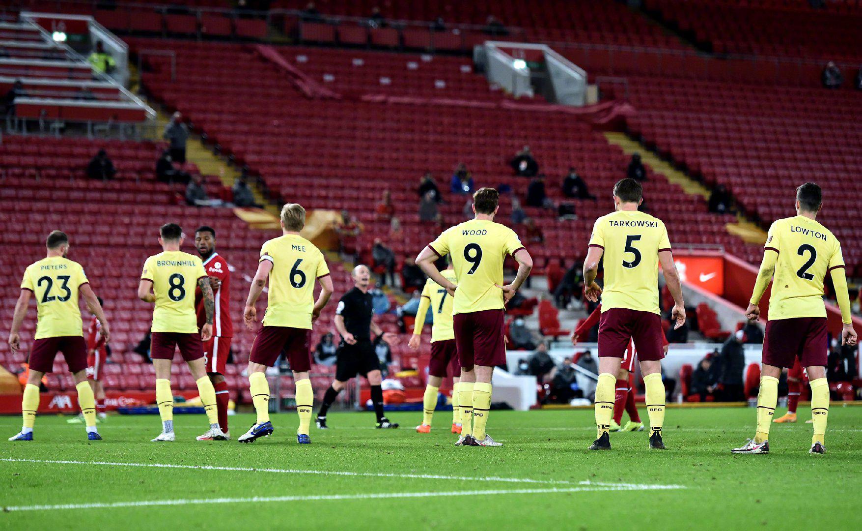 以良好的心 以良好的心