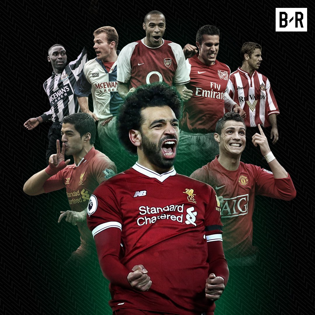 这些数据涵 这些数据涵