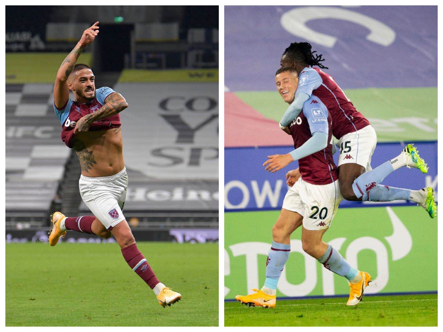 的重要指标 的重要指标